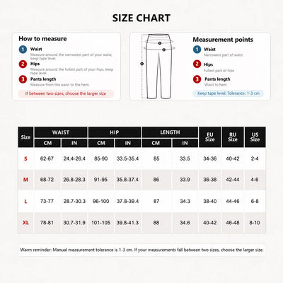 Buttery Soft Fabrics High Waist Leggings Gym Yoga Pants Running Workout Tights Push Up Sports Leggings Women