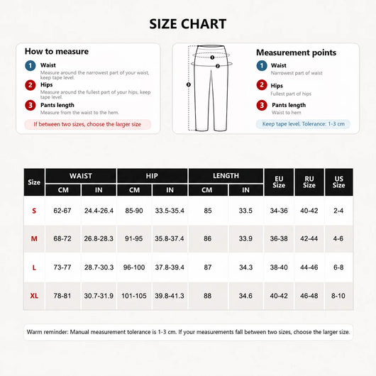 Buttery Soft Fabrics High Waist Leggings Gym Yoga Pants Running Workout Tights Push Up Sports Leggings Women