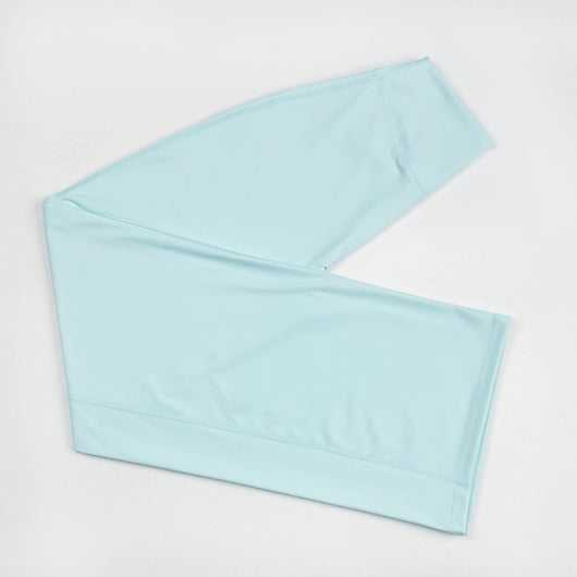 Lula Mae Buttery Soft Yoga And Workout Flare Bottom Leggings