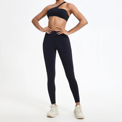 Buttery Soft Fabrics High Waist Leggings Gym Yoga Pants Running Workout Tights Push Up Sports Leggings Women